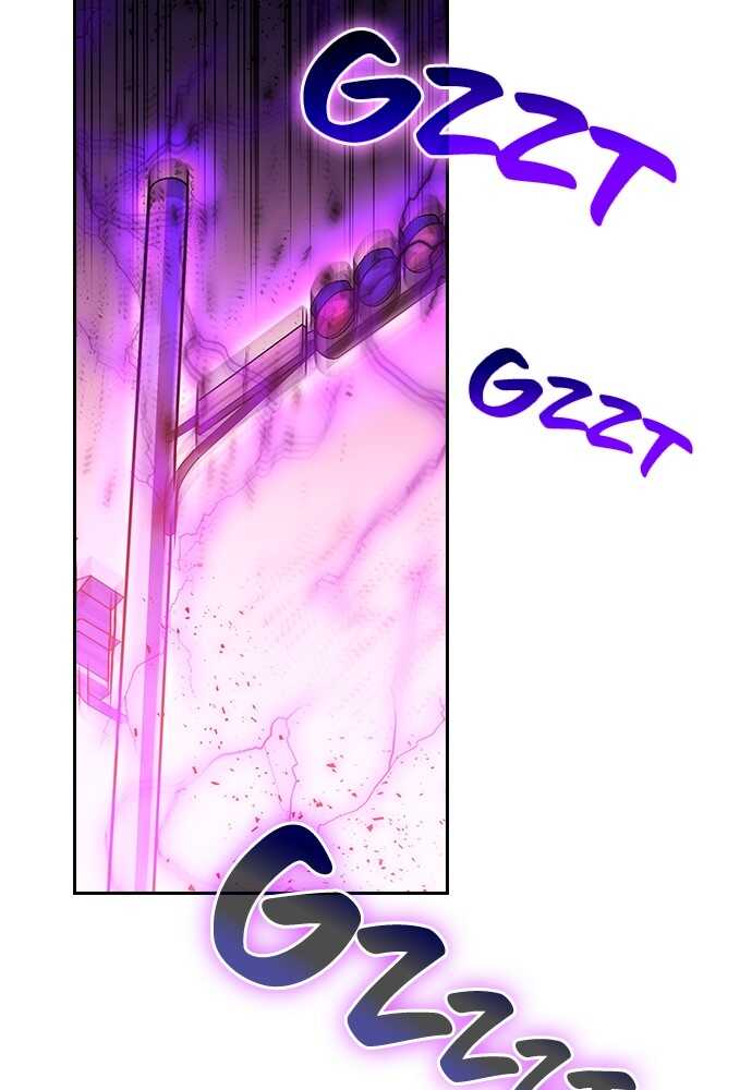 Read Reborn ranker FR Manga Online