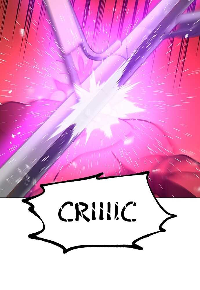 Read Reborn ranker FR Manga Online