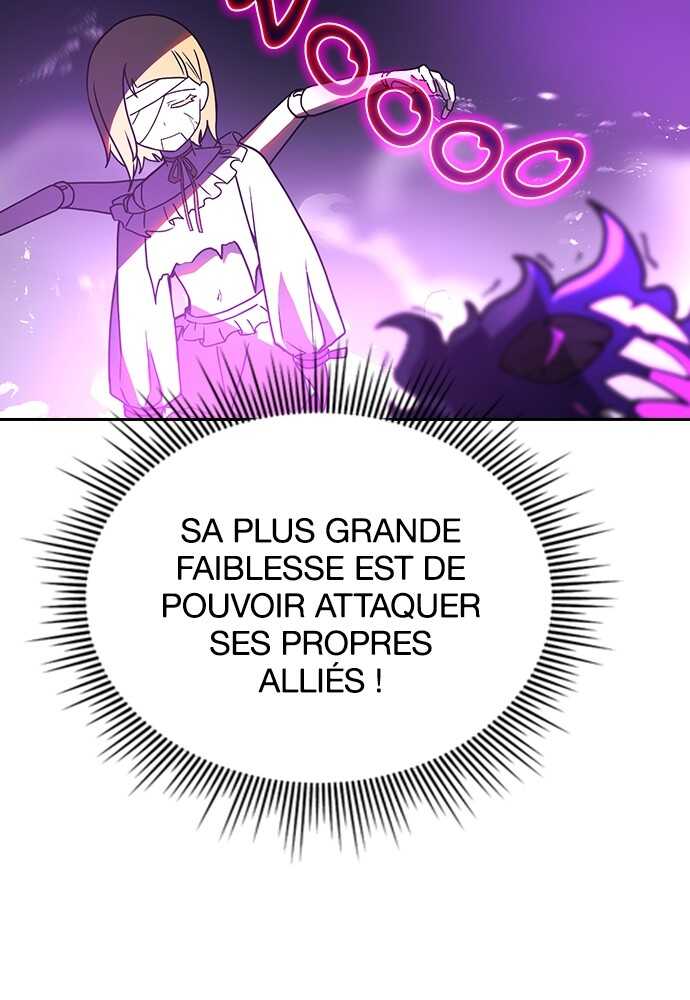 Read Reborn ranker FR Manga Online