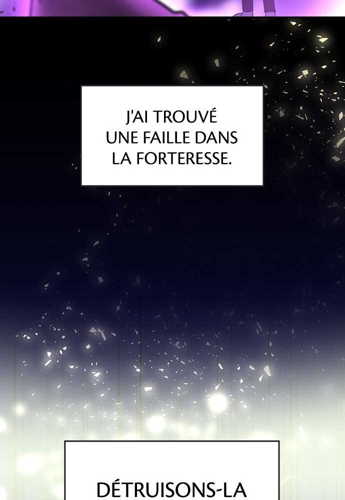 Read Reborn ranker FR Manga Online