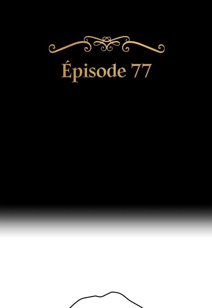 Read Reborn ranker FR Manga Online