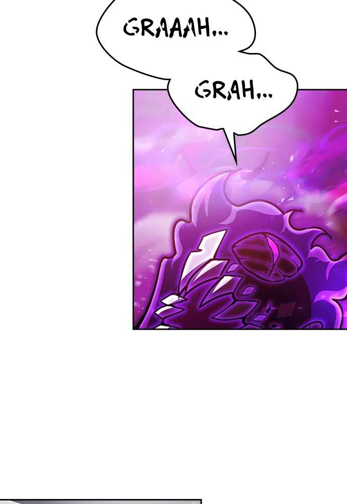 Read Reborn ranker FR Manga Online