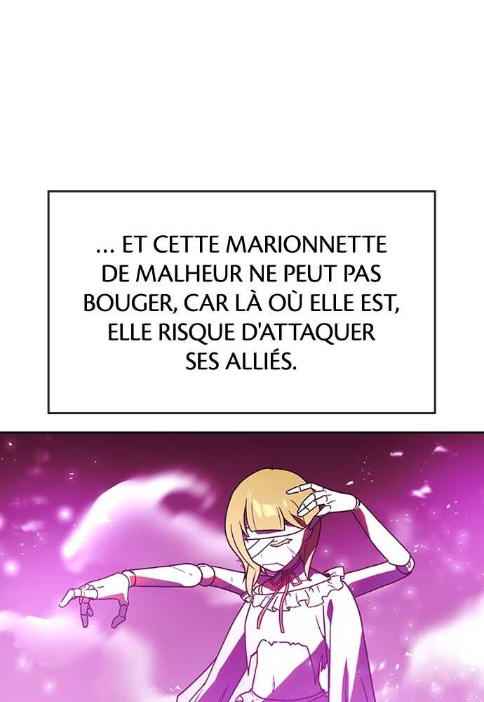 Read Reborn ranker FR Manga Online