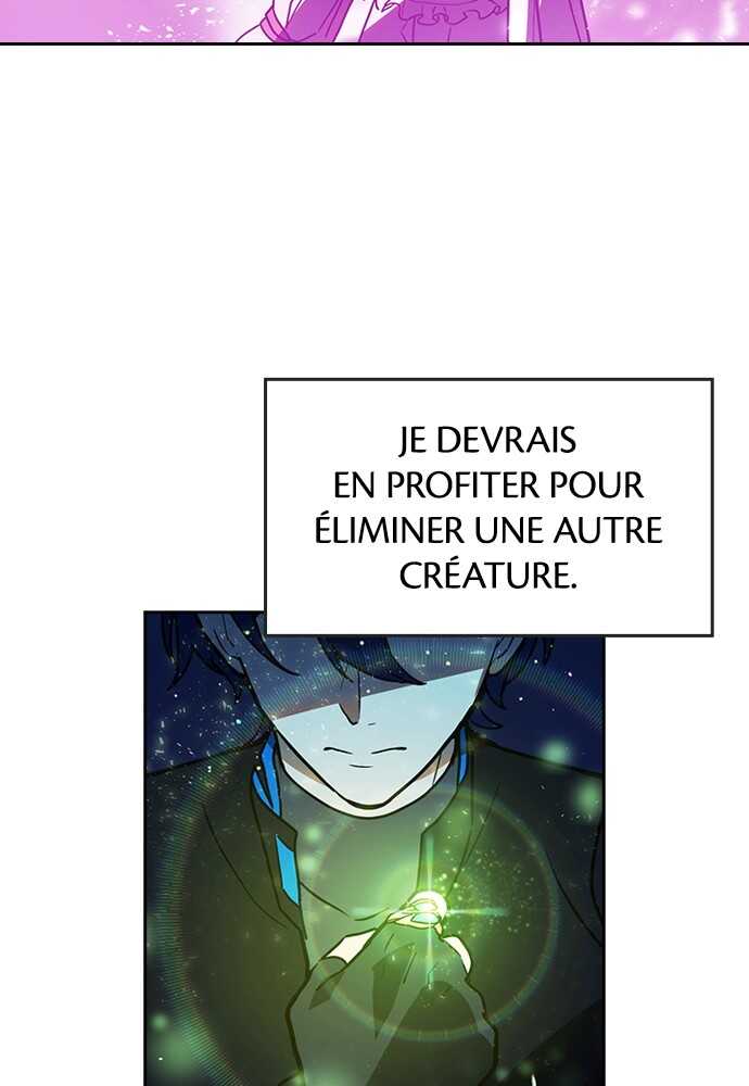 Read Reborn ranker FR Manga Online