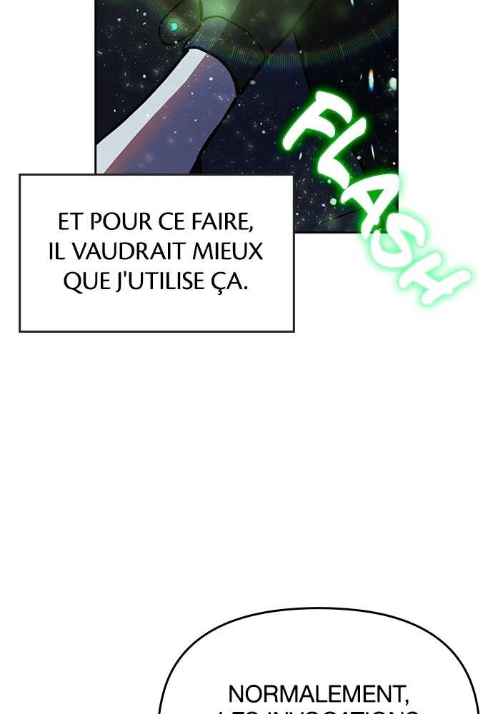 Read Reborn ranker FR Manga Online