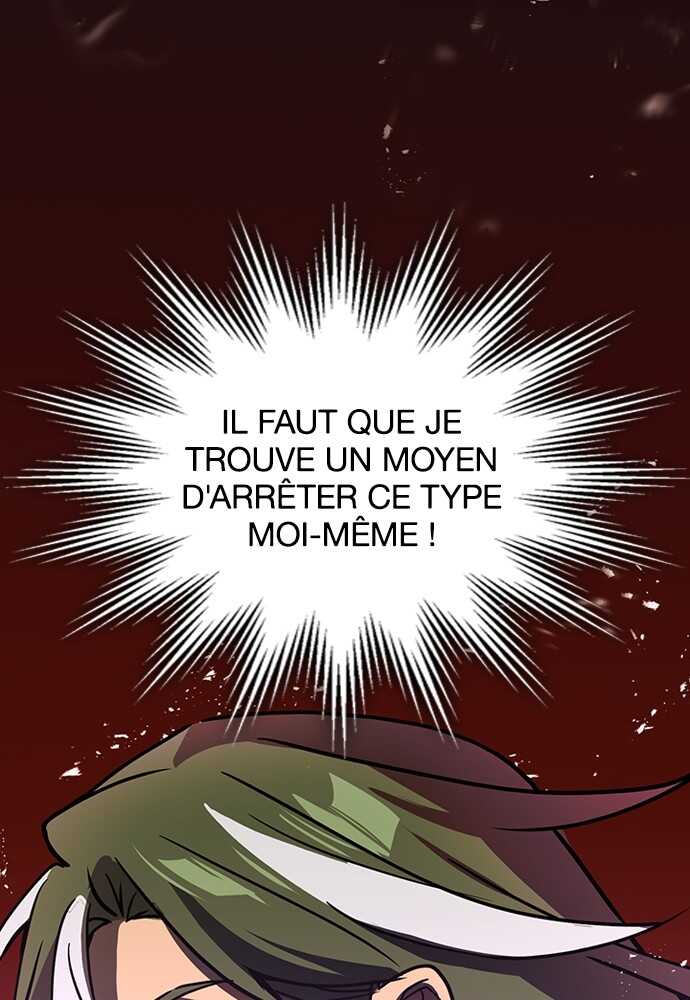 Read Reborn ranker FR Manga Online