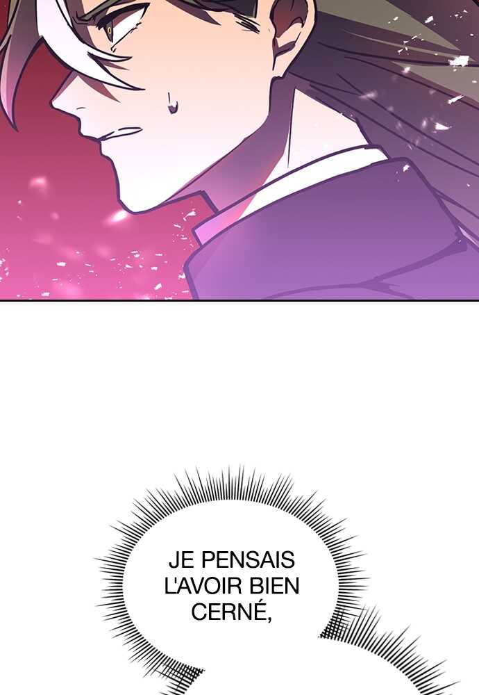 Read Reborn ranker FR Manga Online