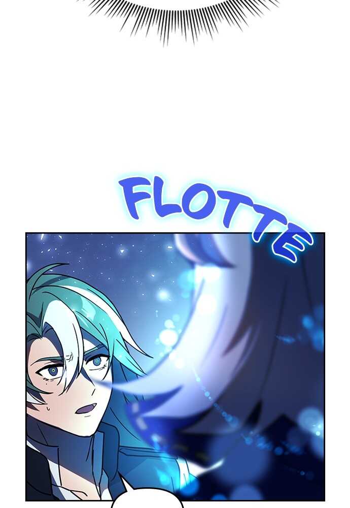 Read Reborn ranker FR Manga Online