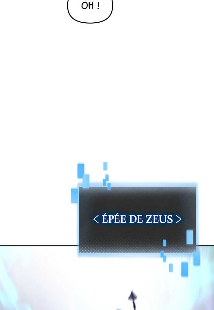 Read Reborn ranker FR Manga Online