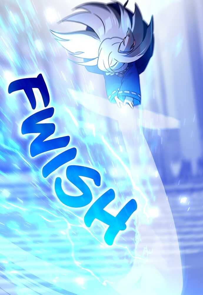 Read Reborn ranker FR Manga Online