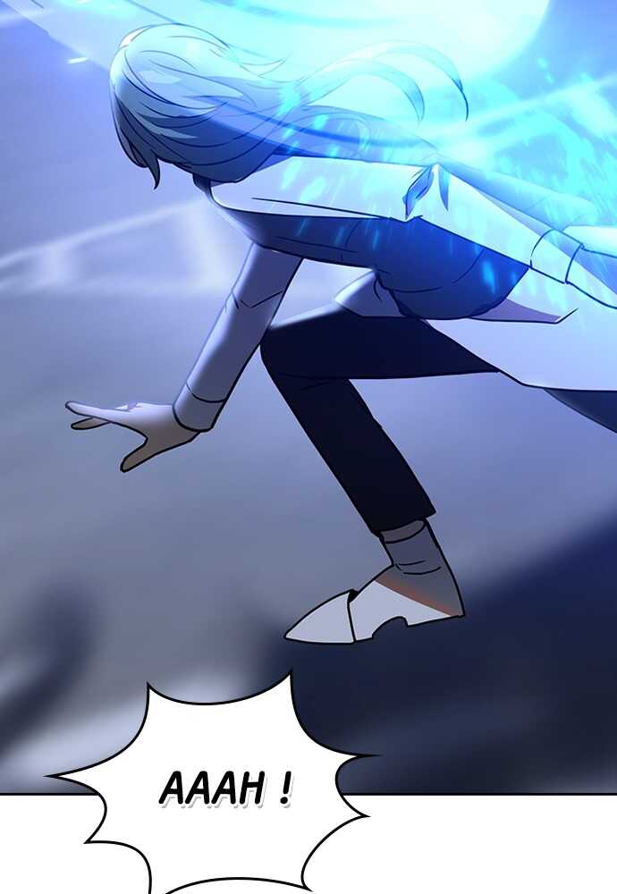 Read Reborn ranker FR Manga Online