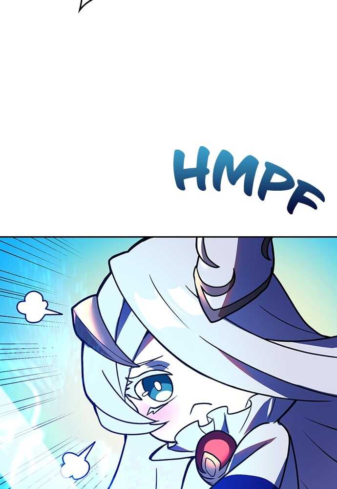 Read Reborn ranker FR Manga Online