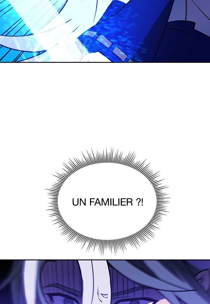 Read Reborn ranker FR Manga Online