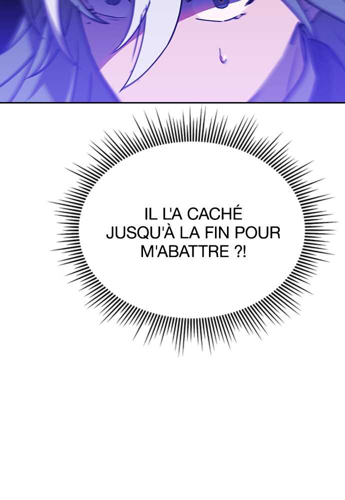 Read Reborn ranker FR Manga Online