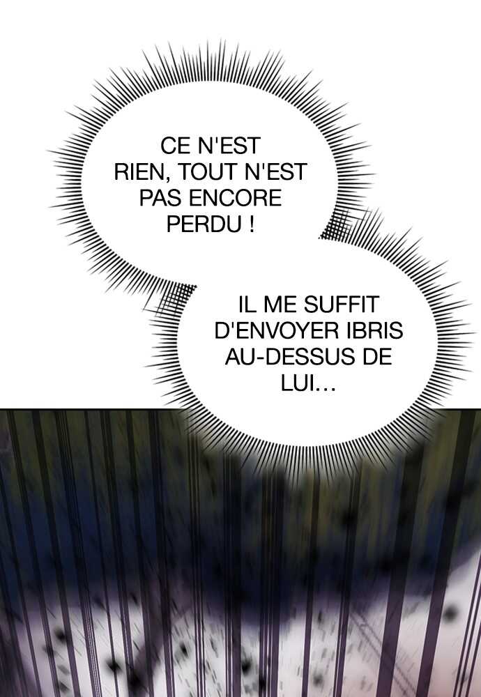 Read Reborn ranker FR Manga Online