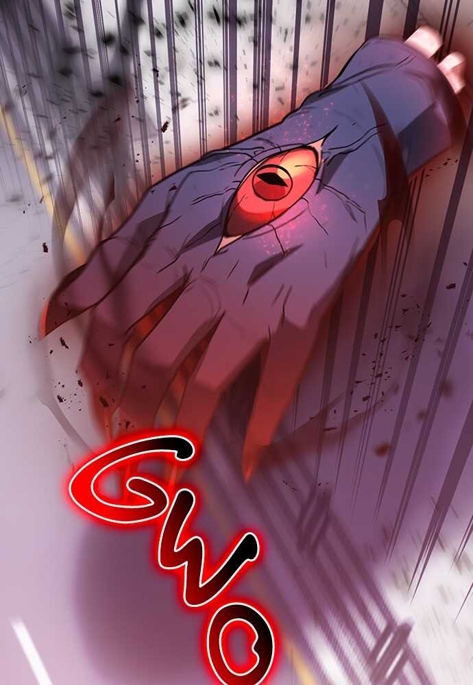 Read Reborn ranker FR Manga Online