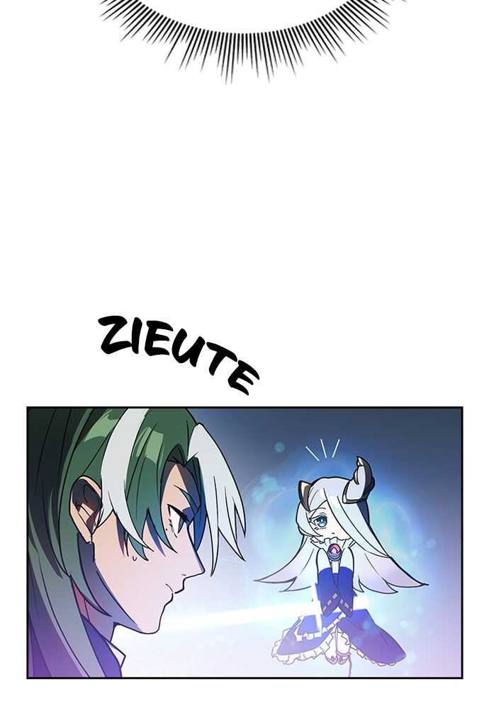 Read Reborn ranker FR Manga Online