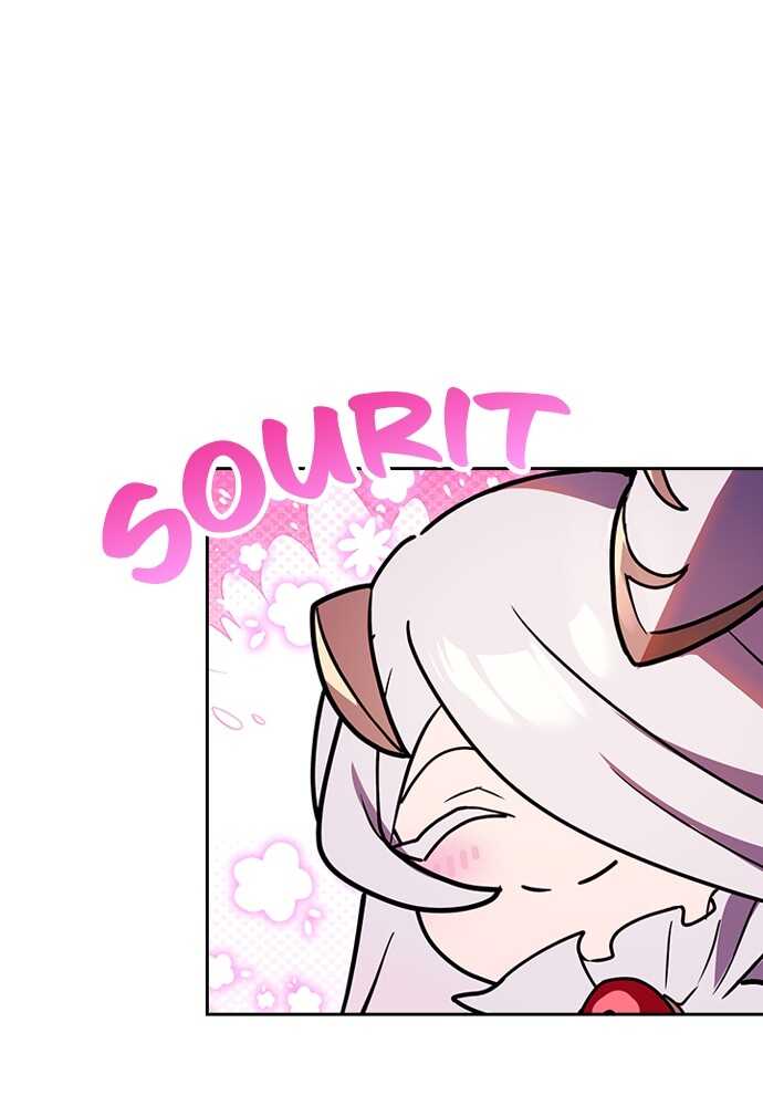 Read Reborn ranker FR Manga Online