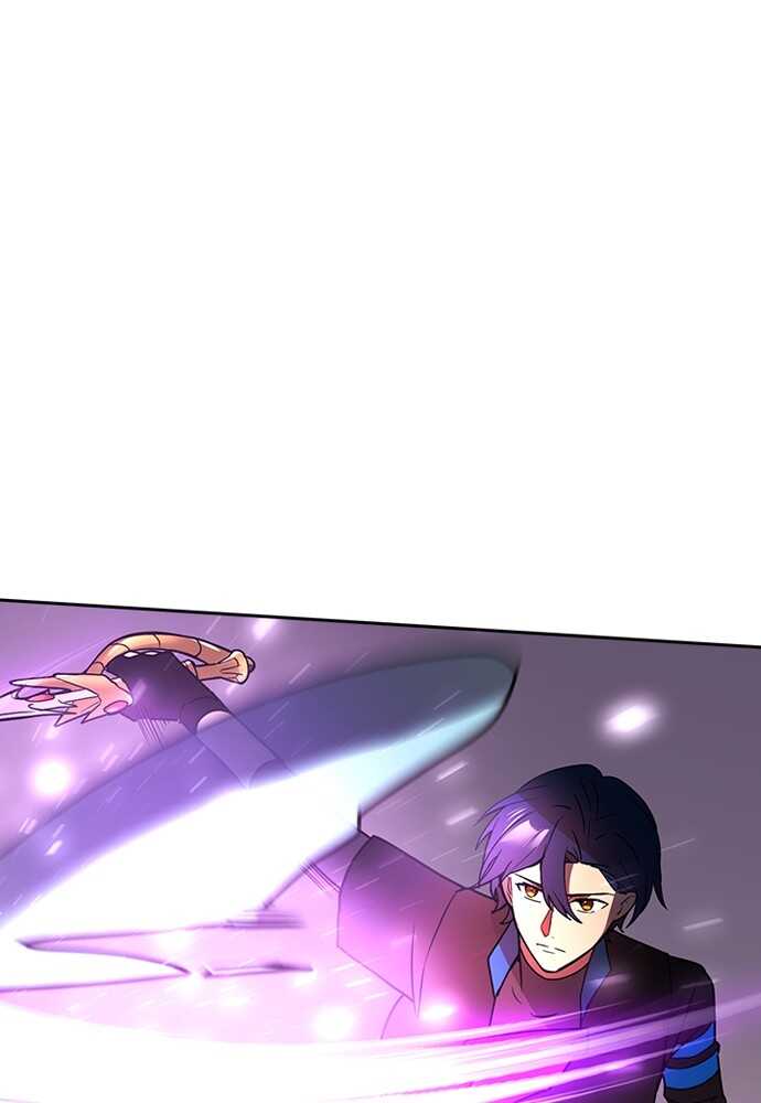 Read Reborn ranker FR Manga Online