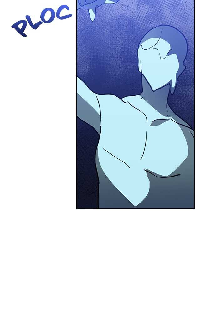 Read Reborn ranker FR Manga Online