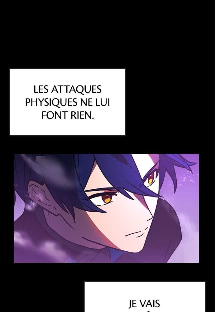 Read Reborn ranker FR Manga Online