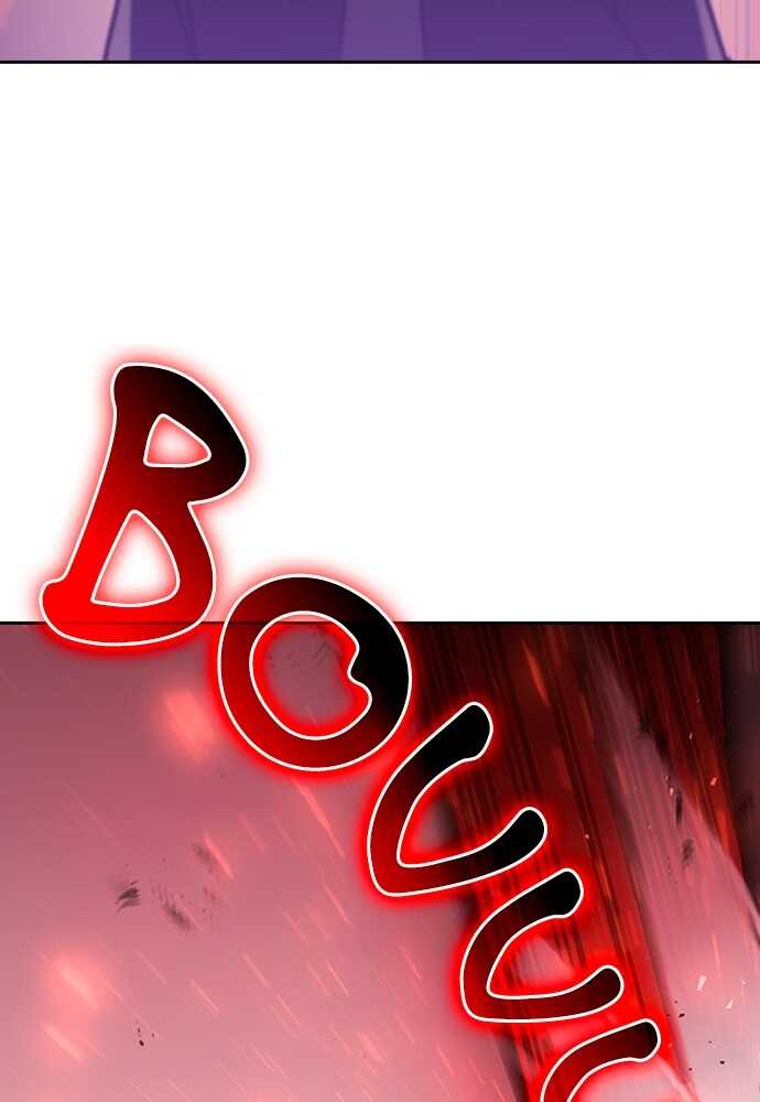 Read Reborn ranker FR Manga Online