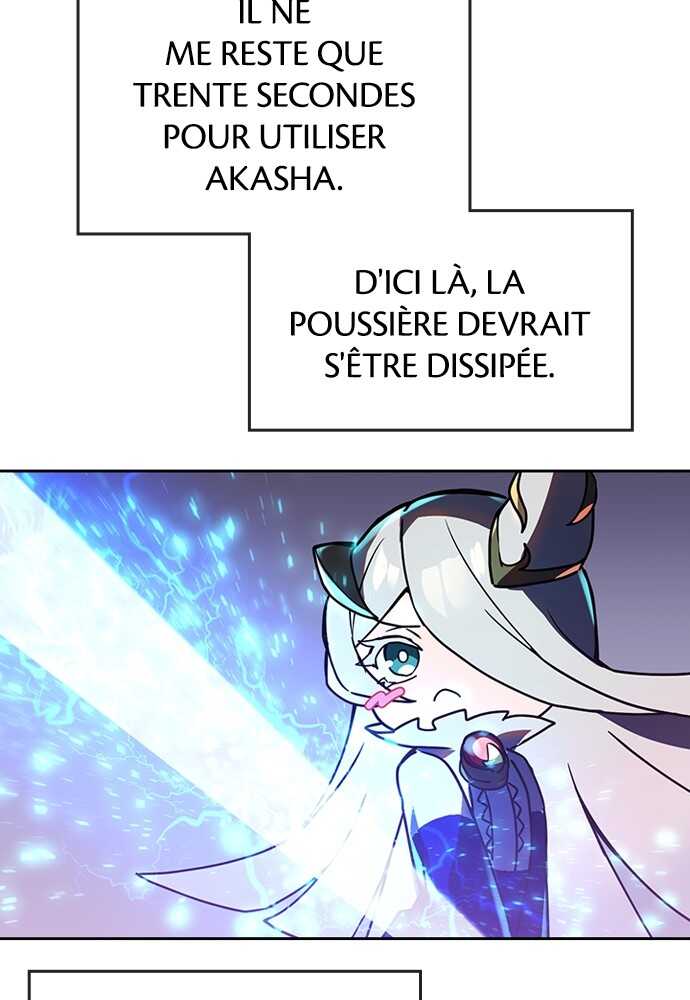 Read Reborn ranker FR Manga Online