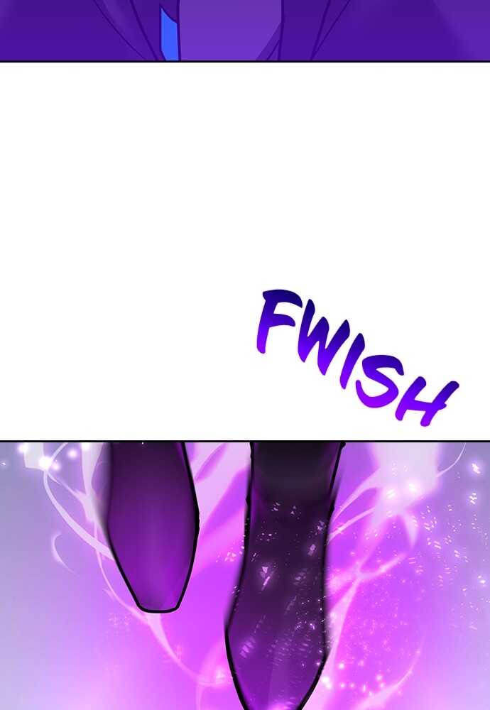 Read Reborn ranker FR Manga Online