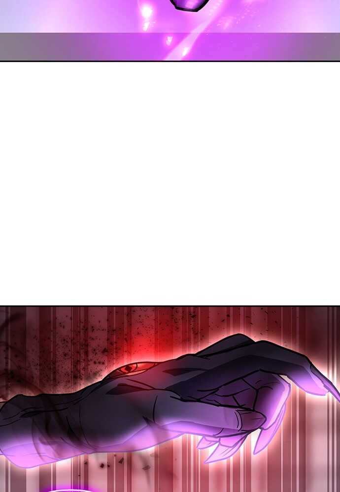 Read Reborn ranker FR Manga Online