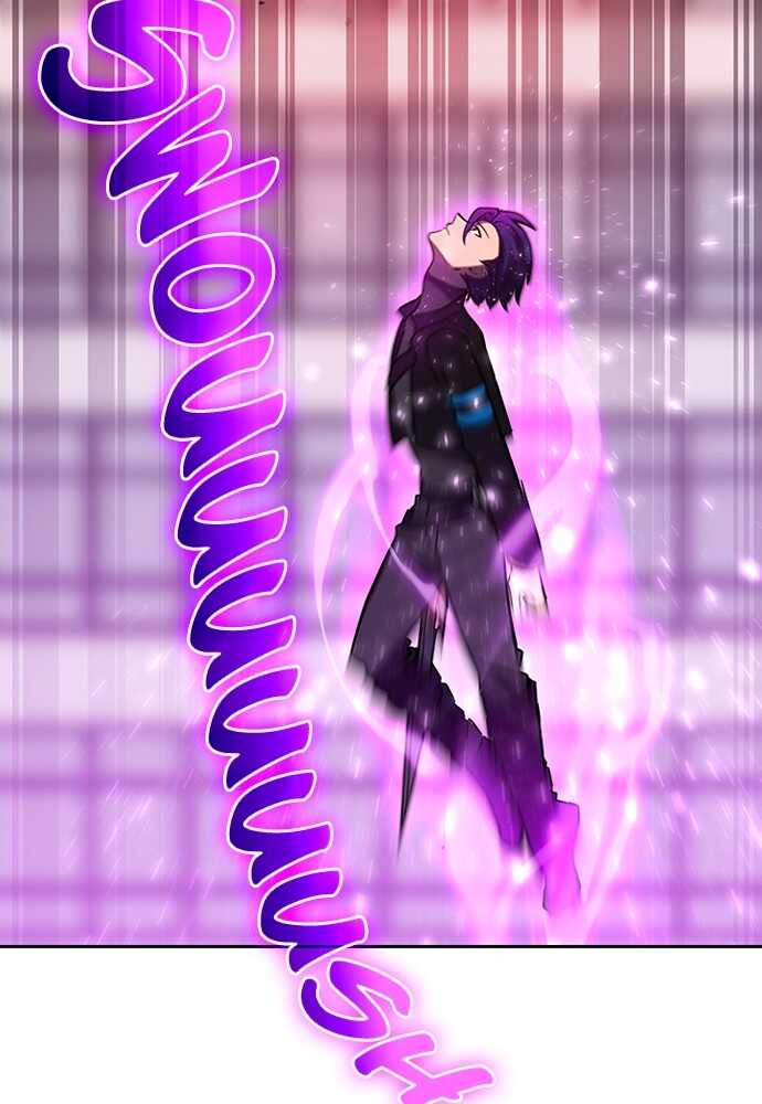 Read Reborn ranker FR Manga Online