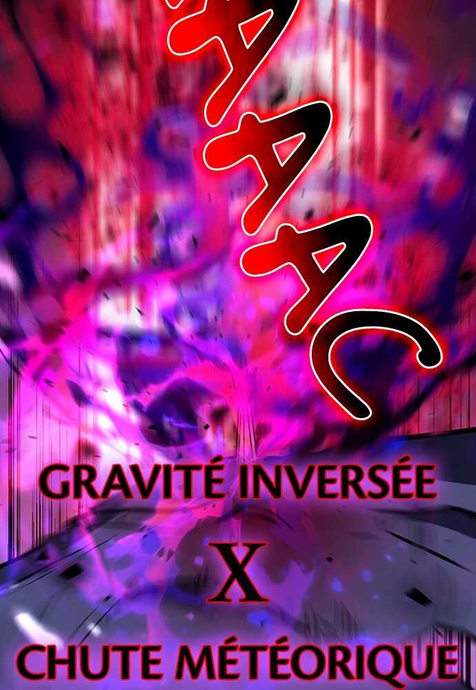 Read Reborn ranker FR Manga Online