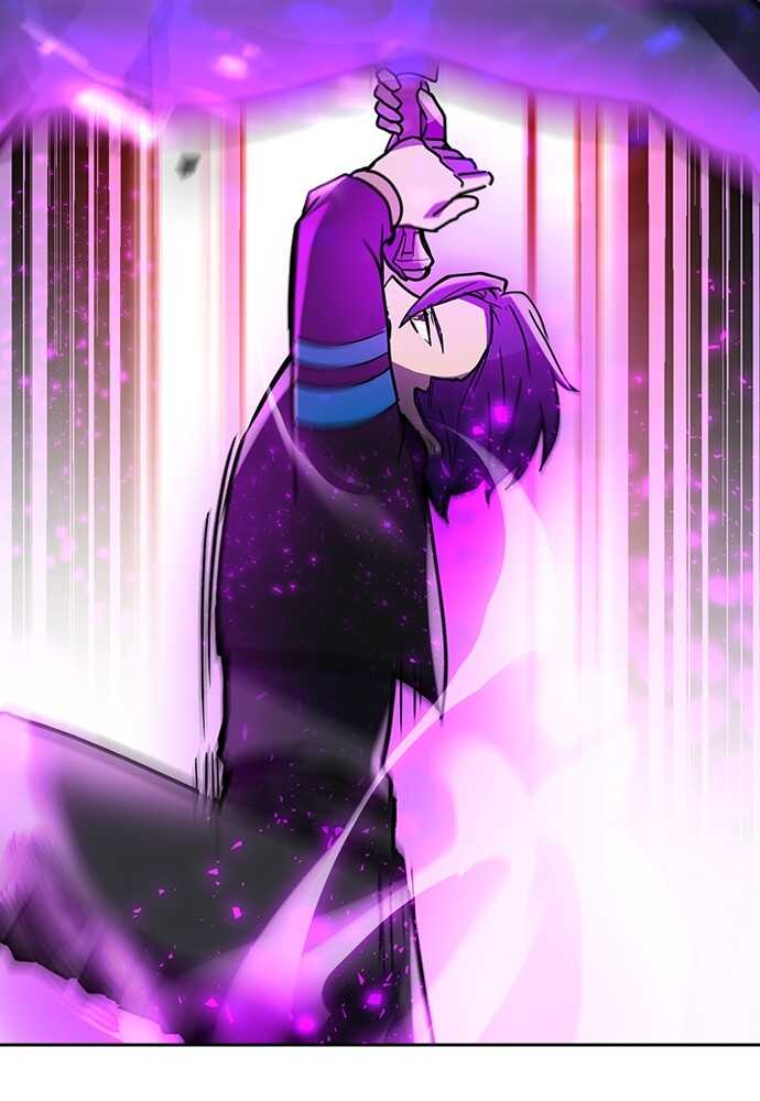 Read Reborn ranker FR Manga Online