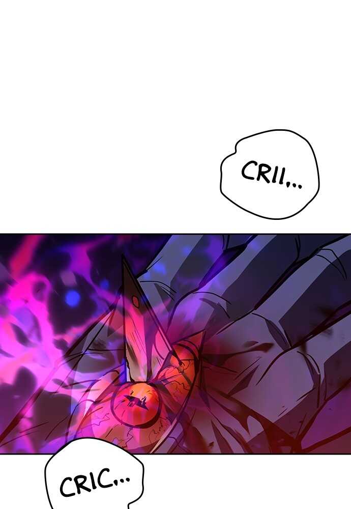 Read Reborn ranker FR Manga Online