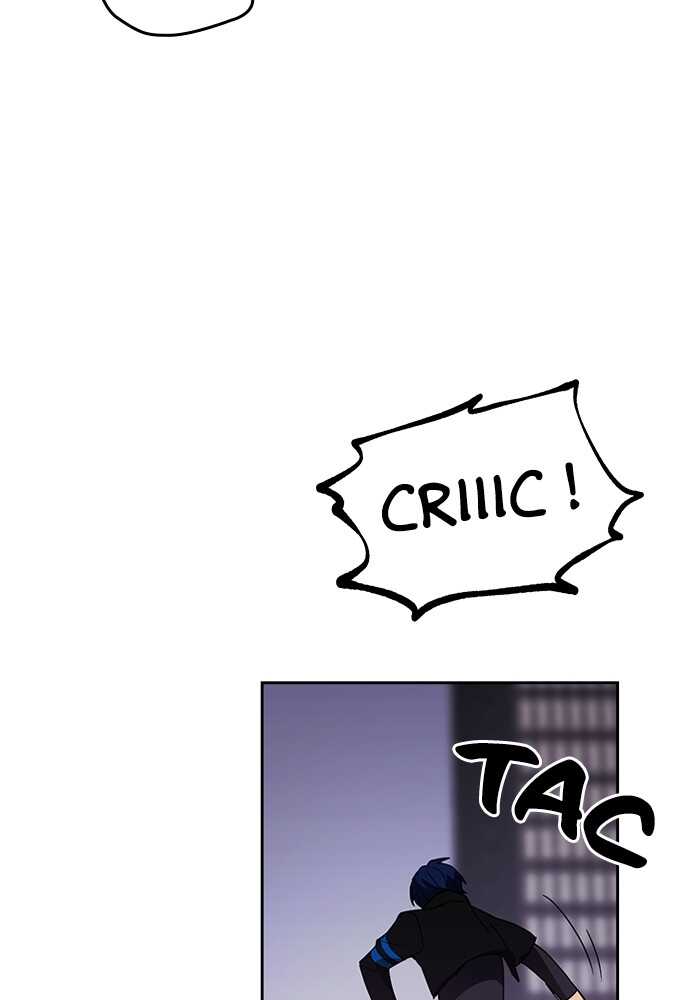 Read Reborn ranker FR Manga Online