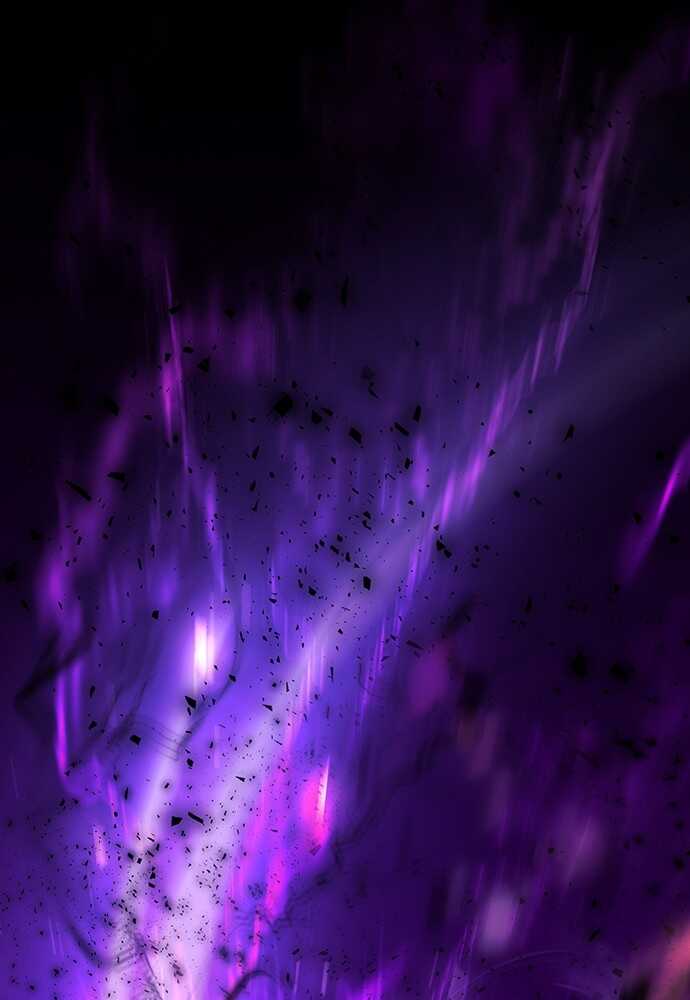 Read Reborn ranker FR Manga Online