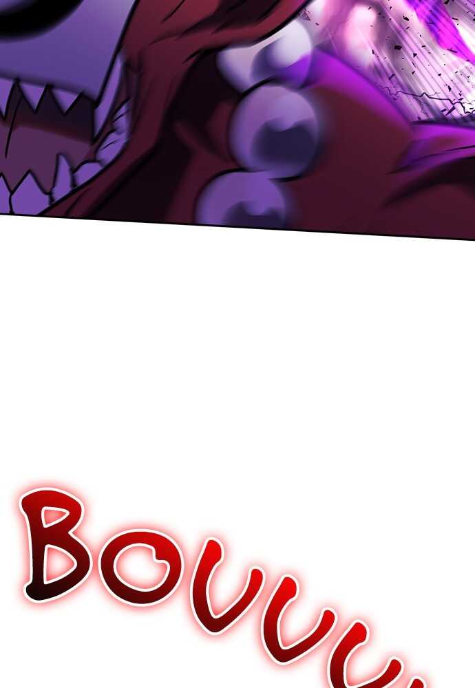 Read Reborn ranker FR Manga Online