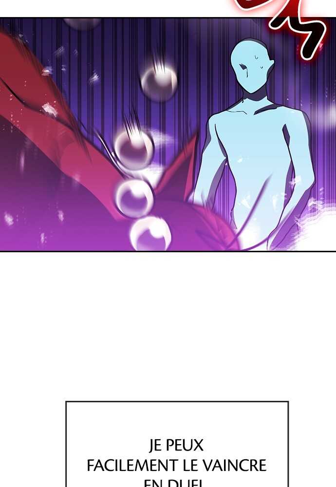 Read Reborn ranker FR Manga Online