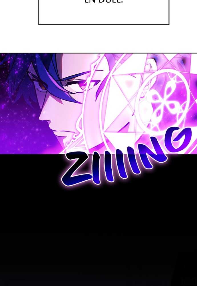 Read Reborn ranker FR Manga Online