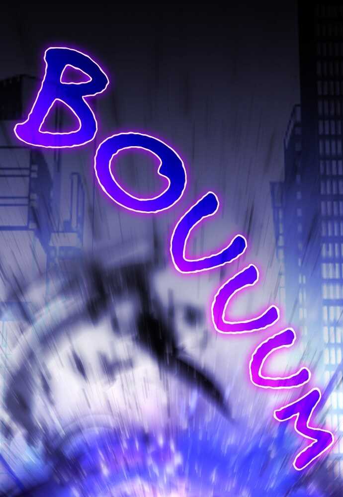 Read Reborn ranker FR Manga Online