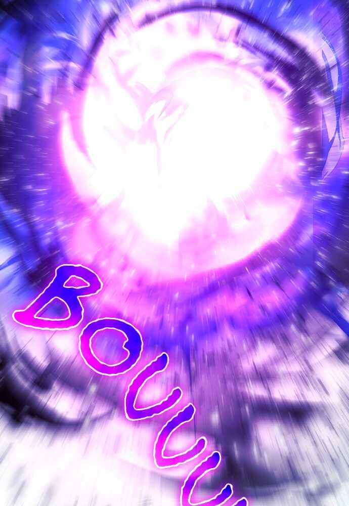 Read Reborn ranker FR Manga Online