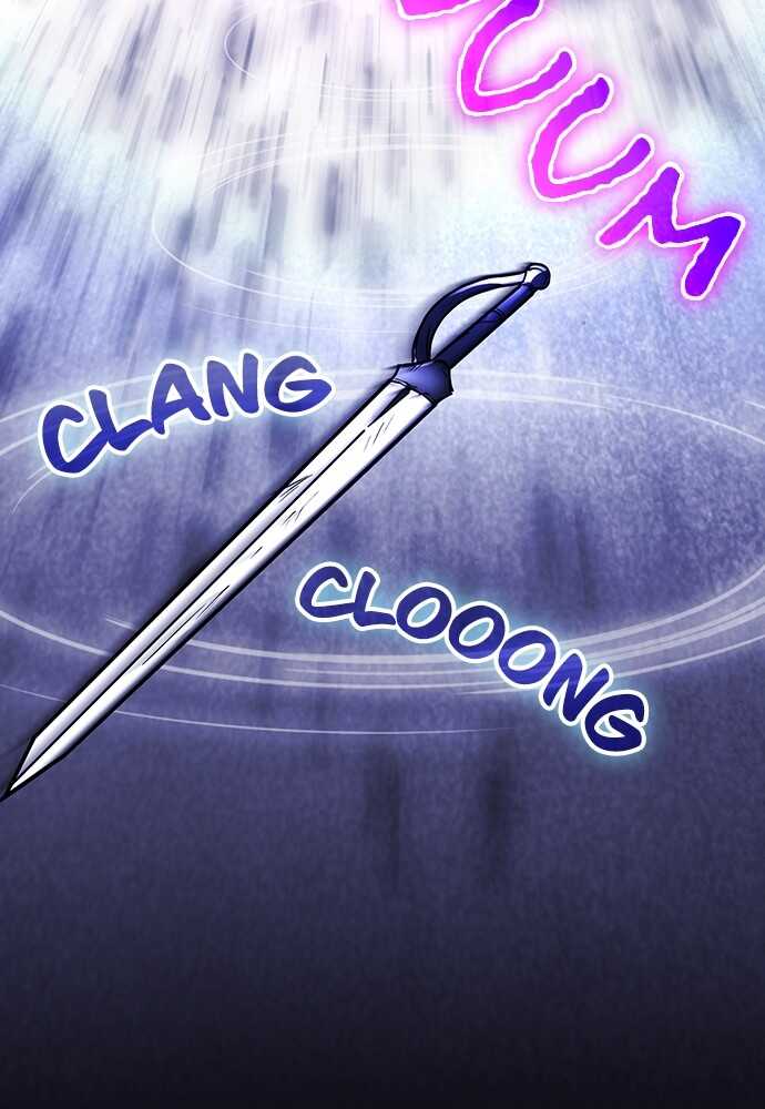 Read Reborn ranker FR Manga Online