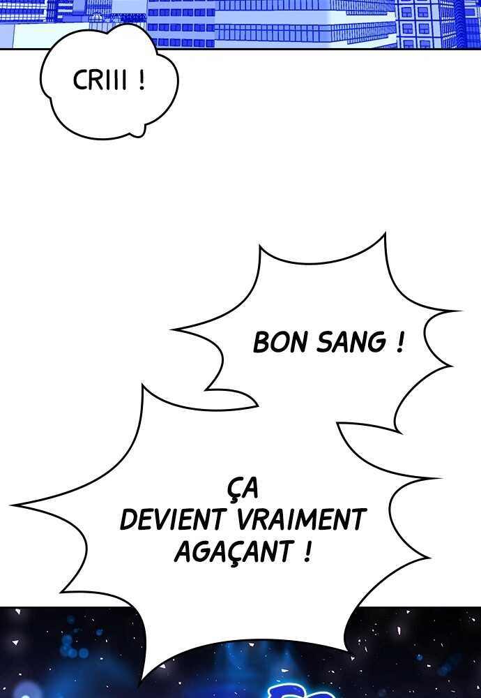 Read Reborn ranker FR Manga Online