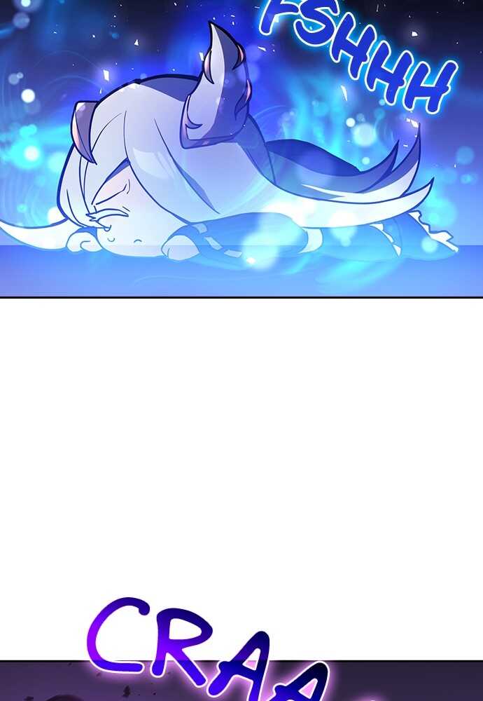 Read Reborn ranker FR Manga Online