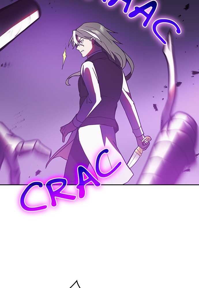 Read Reborn ranker FR Manga Online