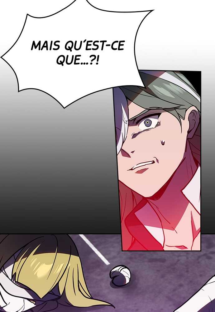 Read Reborn ranker FR Manga Online