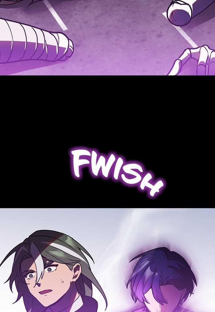 Read Reborn ranker FR Manga Online