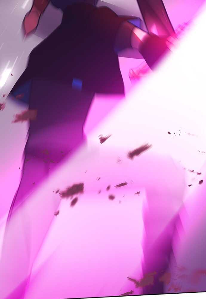 Read Reborn ranker FR Manga Online