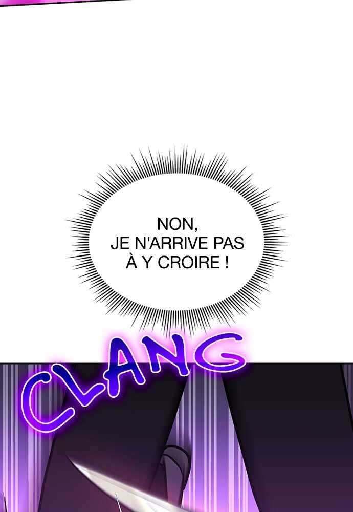 Read Reborn ranker FR Manga Online