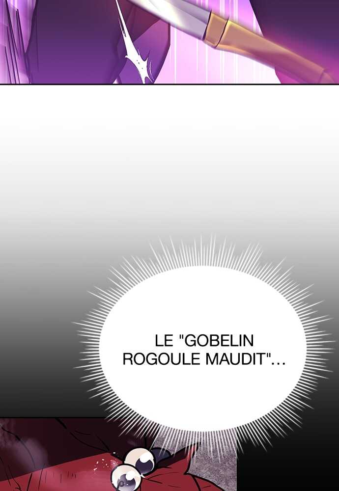 Read Reborn ranker FR Manga Online