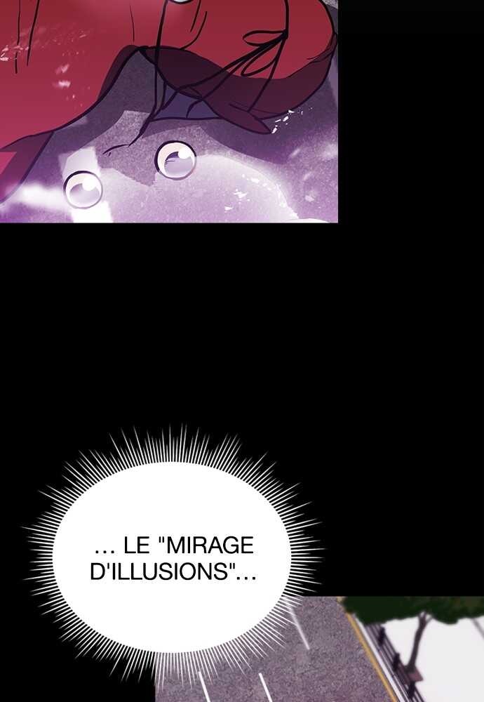 Read Reborn ranker FR Manga Online